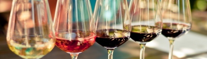 Wine Sourcing van Bulgaarse wijn – Selectie van Bulgaarse wijn voor de juiste match tussen wijn, producent en markt.