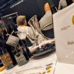 Bulgaarse Mavrud-wijnen van Bulwine Import en Zagreus Winery als finalisten bij Proefschrift Wijn van het Jaar 2026