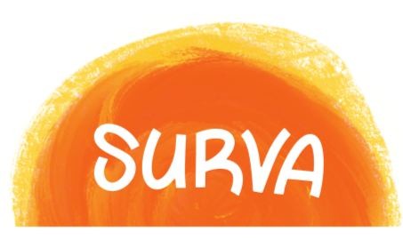 SURVA – het natuurwijnproject van Zagreus Winery, Bulgarije